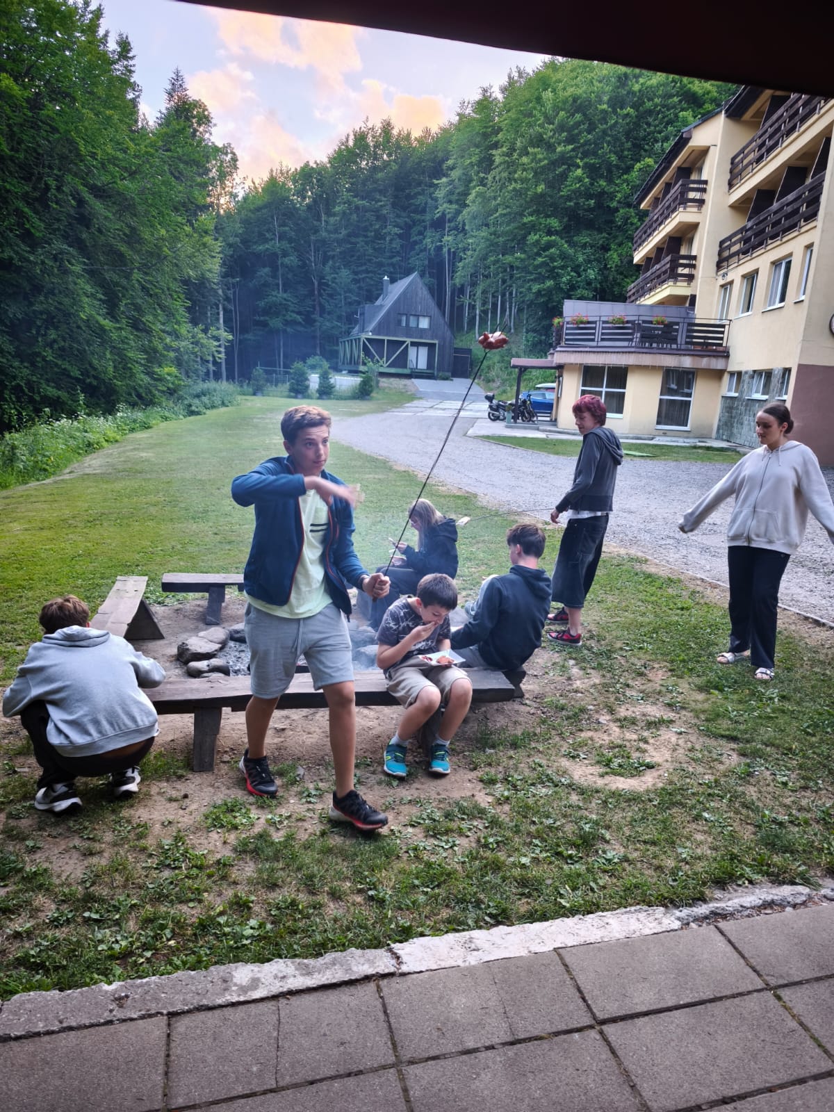 susrtedenie-skalka-pri-kremnici-august-2026